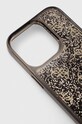Etui za telefon Guess iPhone 14 Pro 6.1