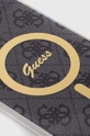 Guess etui na telefon iPhone 14 Plus 6.7