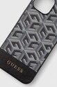 Etui za telefon Guess iPhone 14 6.1