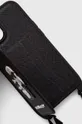 μαύρο Θήκη κινητού Karl Lagerfeld iPhone 14 6.1