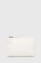 beige Rains toiletry bag Cosmetic Bag 15600 FOSSIL Unisex