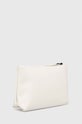 Νεσεσέρ καλλυντικών Rains Torba Rains Cosmetic Bag 15600 FOSSIL 15600.FOSSIL μπεζ AA00
