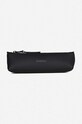 Rains pencil case Rains Cosmetic Case 15620 BLACK pencil-case black 15620.BLACK