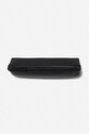 Rains pencil case Rains Cosmetic Case 15620 BLACK 15620.BLACK black AA00