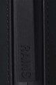 Accessories Rains pencil case Rains Cosmetic Case 15620 BLACK 15620.BLACK black