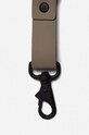 Povodec Rains 16030.WOOD rjava AA00