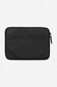 Rains pokrowiec na laptopa 15/16'' Laptop Case 16520 16520.BLACK czarny AA00