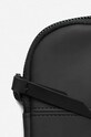 Akcesoria Rains pokrowiec na laptopa 15/16'' Laptop Case 16520 16520.BLACK czarny