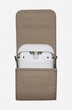 Etui za slušalice Rains 16810.TAUPE smeđa AA00