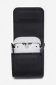 Rains etui na słuchawki Earbud Case 16810 16810.BLACK czarny AA00