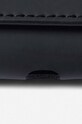 Akcesoria Rains etui na słuchawki Earbud Case 16810 16810.BLACK czarny