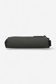 Rains piórnik Pencil Case Mini 16620 16620.GREEN zielony AA00