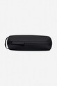 Rains pencil case 16620.BLACK black AA00