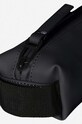 Rains pencil case black 16620.BLACK