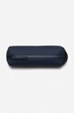 Rains pencil case 16620.NAVY navy AA00