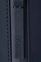 Rains pencil case navy 16620.NAVY