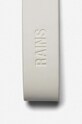 Rains brelok Key Chain 16760 16760.FOSSIL beżowy AA00