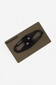 Privjesak Maharishi crna 9351.BLACK