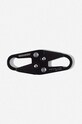 Privjesak Maharishi 9351.BLACK crna AA00
