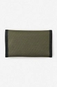 Maharishi etui na tytoń Tabacco Pouch 100 % Nylon