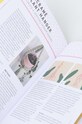 Книга Leaping Hare 9780711261754 барвистий AA00