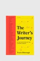 White Lion Publishing carte multicolor 9780711268722