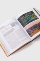 The Ivy Press książka The Planet's Most Spiritual Places, Malcolm Croft 9780711282131 multicolor AA00
