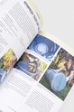 Книга Cool Springs Press No-Waste Composting Michelle Balz 9780760368701 барвистий AA00