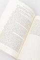 Kniha Bloomsbury Publishing PLC 9781408869772 viacfarebná AA00