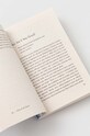 Pan Macmillan carte 9781529056259 multicolor AA00