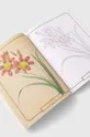 Arcturus Publishing Ltd kolorowanka Beautiful Flowers Colouring Book, Peter Gray multicolor