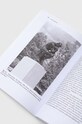 Книга Legend Press Ltd 9783030648688 мультиколор AA00