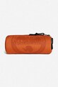 Napapijri pencil case Happy PC pencil-case orange NA4GQX