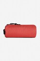 Napapijri pencil case Happy PC NA4GQX orange AA00