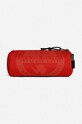 Napapijri pencil case Happy PC pencil-case red NA4GQX