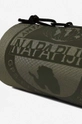 green Napapijri pencil case Happy PC