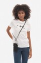 A.P.C. phone case Phone Case PXAWV.M63507 black