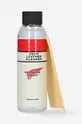 multicolor Red Wing shoe cleaning foam Unisex