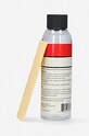 Red Wing schiuma detergente per scarpe 91025 multicolore AA00