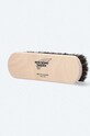 Red Wing spazzola per la pulizia delle scarpe marrone 97106
