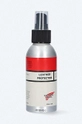 multicolor Red Wing shoe waterproofer Unisex