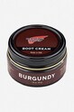 Red Wing krem do obuwia multicolor 97113