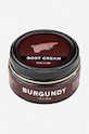 Крем за обувки Red Wing Boot Cream Burgundy многоцветен 97113