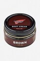 Red Wing cremă de pantofi maro 97112