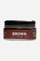 Red Wing cremă de pantofi 97112 maro AA00
