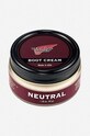 Боя за обувки Red Wing многоцветен 97110