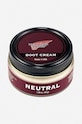 Red Wing shoe polish multicolor 97110