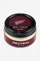 multicolor Red Wing shoe polish Unisex