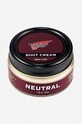 Боя за обувки Red Wing 97110 многоцветен AA00