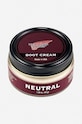 Red Wing shoe polish 97110 multicolor AA00